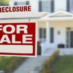 buying-preforeclosure-home