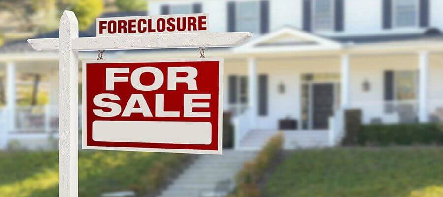 buying-preforeclosure-home