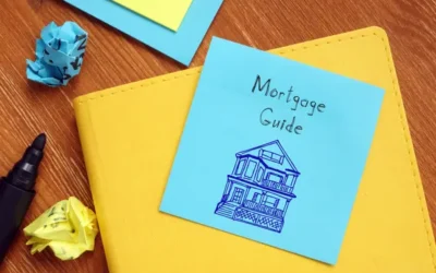 mortgage guides