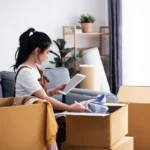 Qualifying for a Mortgage as a First-Time Homebuyer