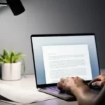 become a contributor the lenders network