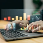 organic mortgage leads