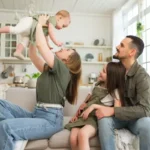 FHA Streamline Refinancing Eligibility and Requirements