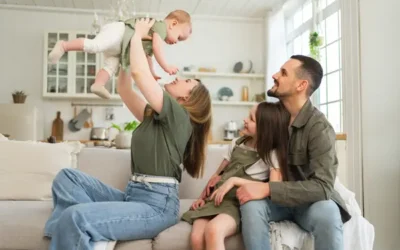 FHA Streamline Refinancing Eligibility and Requirements