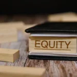 Home Equity Loan vs. Line of Credit