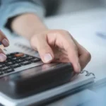 how-to-calculate-debt-to-income-ratio