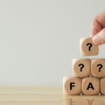 frequently asked questions the lenders network