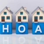 HOA Fees