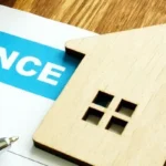 Homeowners Insurance