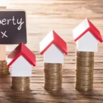Property Taxes Explained