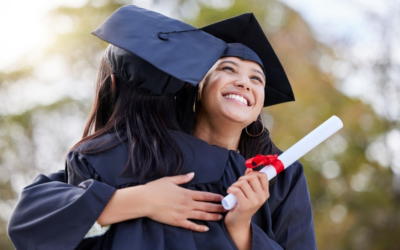 The Lenders Network Scholarship