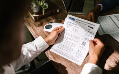 Home Equity Loans with Bad Credit