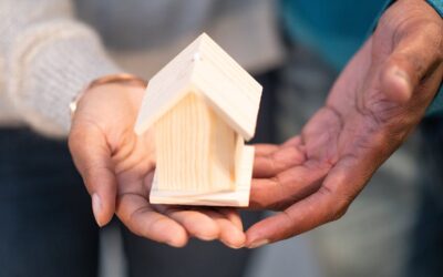 FHA Loan vs Conventional Loan: Full Comparison