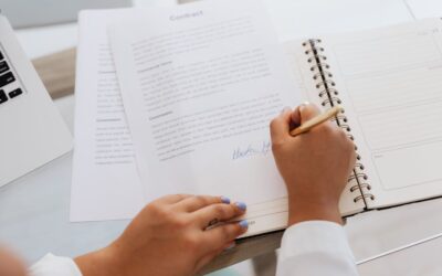 Closing Costs Explained: What Buyers Pay and How to Reduce Them