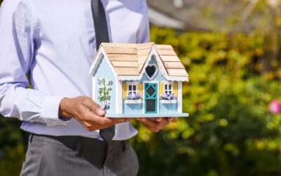 80/10/10 Piggyback Loan: How It Works and When It Saves Money