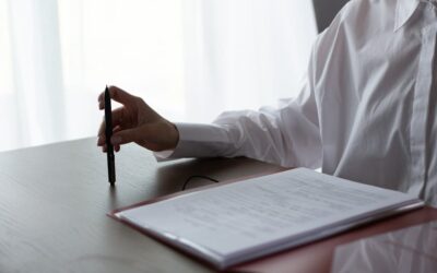 Conditional Approval vs Pre-Approval: What Each Means for Your Mortgage