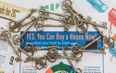 Earnest Money Deposit: How Much, When, and What Protects It