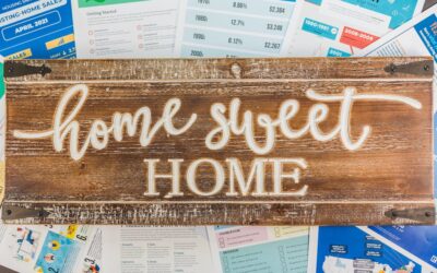 APR vs Interest Rate: What Each Number Means for Your Mortgage