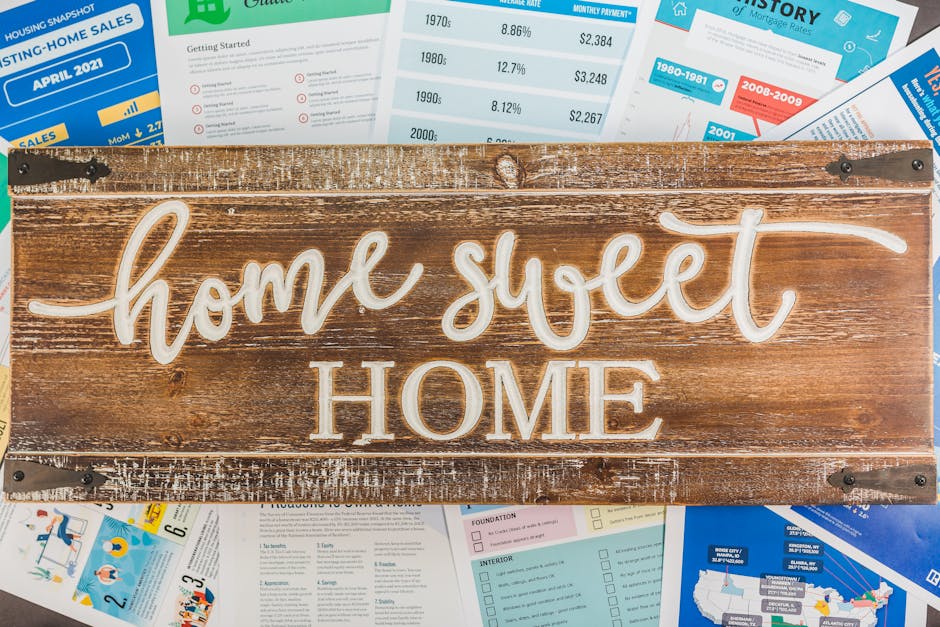 APR vs Interest Rate: Mortgage Comparison Guide [2026]