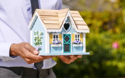 Best Time to Buy a House: Seasonal Trends and Market Timing