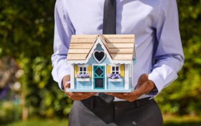How to Buy a House with Student Loan Debt