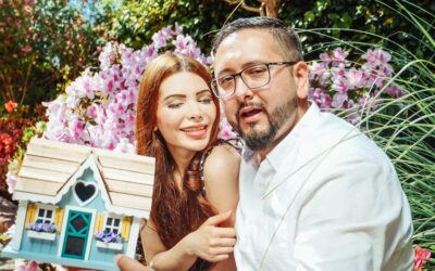 40-Year Mortgage: Pros, Cons, and Who Should Consider One
