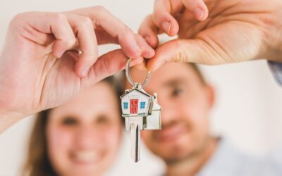 Using Your 401(k) to Buy a House: Loans vs Withdrawals