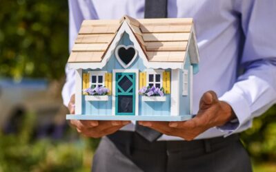 Contingent vs Pending: What Each Status Means in Real Estate