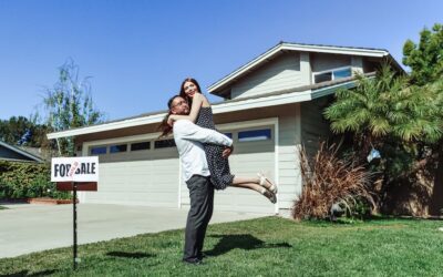 Buying a Second Home: Requirements, Down Payment, and Tax Rules