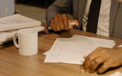 Mortgage Pre-Approval: What It Is, How to Get One, and Why It Matters