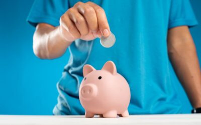 Down Payment Assistance Programs 2026: Grants, Loans, and How to Qualify