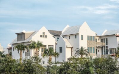 Jumbo Loan Requirements 2026: Credit, Down Payment, and Limits