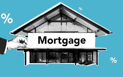 Mortgage Points Explained: When Buying Down Your Rate Makes Sense