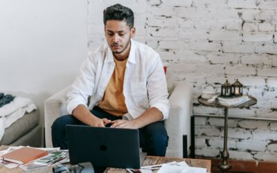 Self-Employed Mortgage: How to Qualify When Your Income Is Not W-2