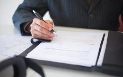 Escrow Account Explained: How It Works, What It Covers, and When You Can Cancel