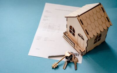 Home Appraisal Process: What to Expect, What It Costs, and What Happens If It Comes In Low