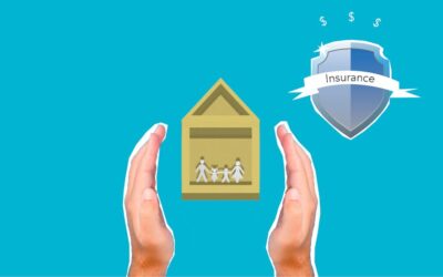 Private Mortgage Insurance (PMI): What It Costs, How to Remove It, and When to Avoid It