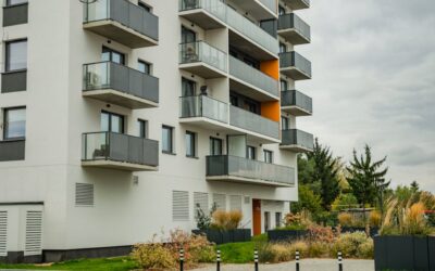 Investment Property Loans: Down Payment, Rates, and Requirements for Rental Properties