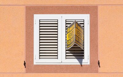 Mortgage After Bankruptcy: Waiting Periods, Programs, and How to Qualify