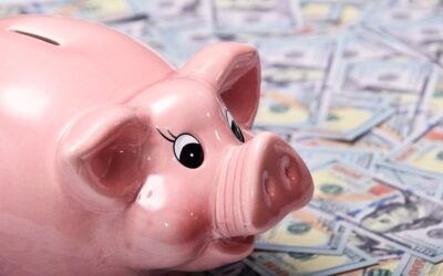 Using Gift Funds for a Down Payment: Rules by Loan Type