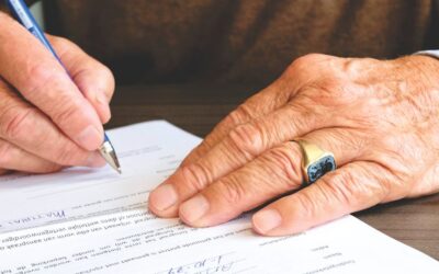 The Mortgage Closing Process: Timeline, Documents, and What to Expect