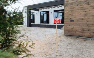 Mortgage After Foreclosure: Waiting Periods and How to Qualify Again