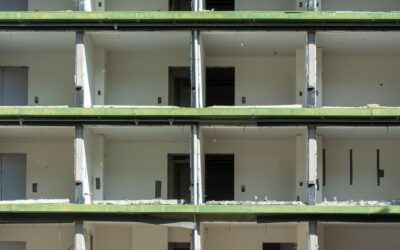 Construction Loan Requirements: How to Finance Building a Home in 2026