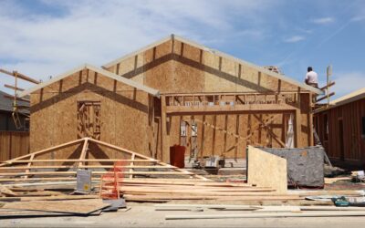 Manufactured Home Loans: FHA, VA, Conventional, and Chattel Options
