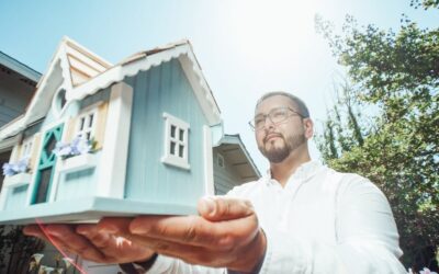 Co-Signer on a Mortgage: How It Works, Risks, and When It Makes Sense