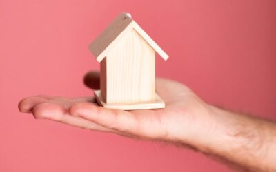 Debt Consolidation Mortgage: Using Your Home Equity to Pay Off High-Interest Debt