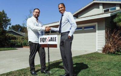 Reverse Mortgage Explained: How HECMs Work, What They Cost, and Who Should Consider One