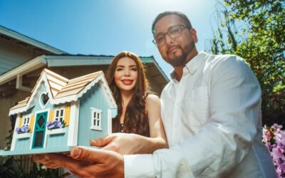 Condo Mortgage Requirements: Project Approval, Down Payment, and What Lenders Check