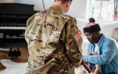 VA IRRRL (Streamline Refinance): Requirements, Rates, and How It Works
