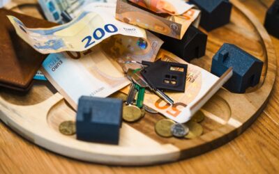 FHA 203(k) Loan Requirements: Renovation Financing Explained